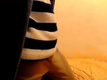 gae89tano webcam model stream image