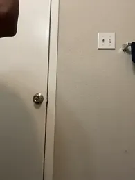 Grim777Hollow webcam model stream image