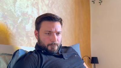 ATLANTE6666 webcam cam4 model stream image