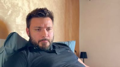 ATLANTE6666 webcam cam4 model stream image