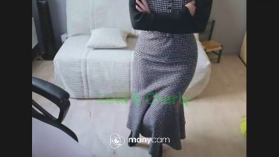 lolacharly webcam model stream image