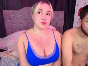 electra_queen1 webcam model stream image