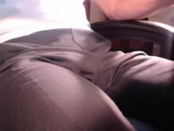 rouxguru2 webcam model stream image