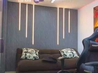 aris-sexz webcam camsoda model stream image