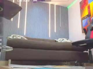 aris-sexz webcam camsoda model stream image