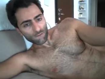 kikkus01 webcam model stream image