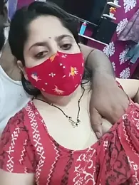 indiancouple659 webcam model stream image