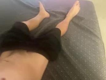 lostpuppyboy webcam chaturbate model stream image