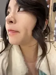 Sinicoco webcam stripchat model stream image