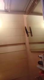 cruellathebills webcam model stream image