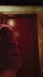 cruellathebills webcam model stream image