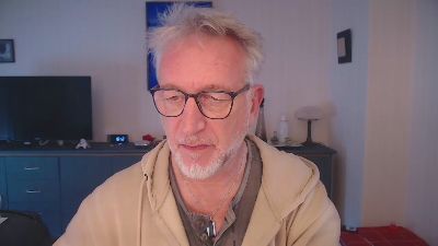 Takyourme webcam model stream image