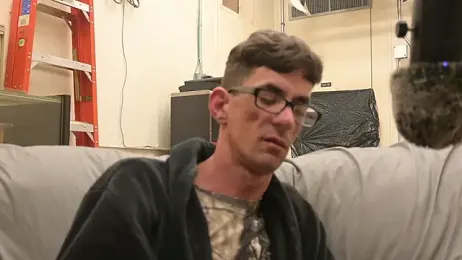 joeiandola webcam model stream image