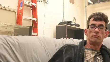 joeiandola webcam model stream image