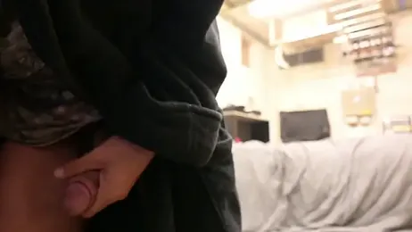 joeiandola webcam model stream image