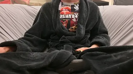 joeiandola webcam model stream image