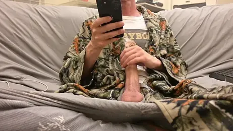 joeiandola webcam model stream image