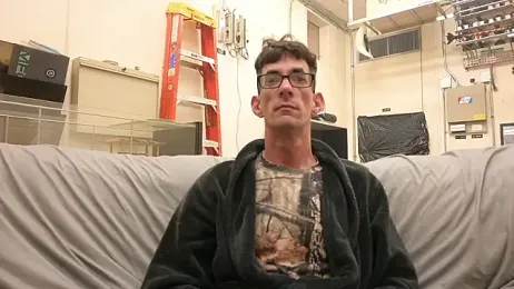 joeiandola webcam model stream image