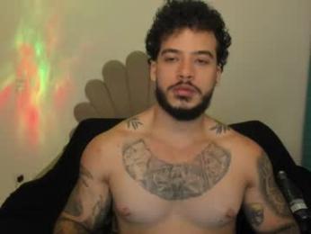 neeii webcam model stream image