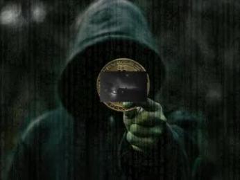 neeii webcam model stream image