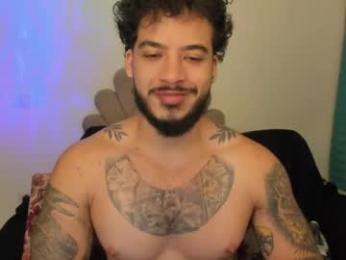 neeii webcam model stream image