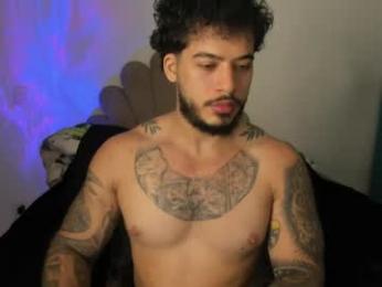 neeii webcam model stream image