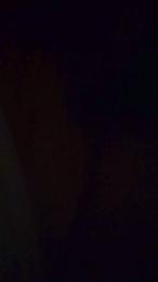 Lolipop_lo webcam model stream image