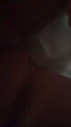 Lolipop_lo webcam model stream image