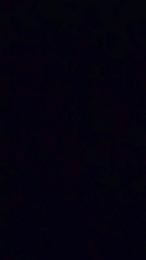 Lolipop_lo webcam model stream image