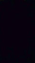 Lolipop_lo webcam model stream image