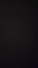 Lolipop_lo webcam model stream image