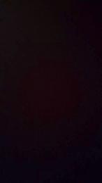 Lolipop_lo webcam model stream image