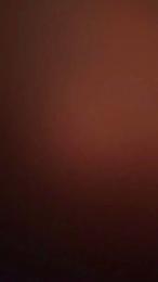 Lolipop_lo webcam model stream image