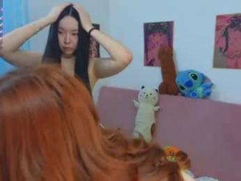 aliya_pickme webcam model stream image