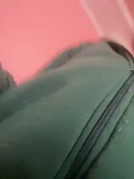 Flossy_Vettie webcam model stream image