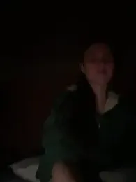 Flossy_Vettie webcam stripchat model stream image