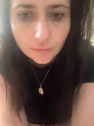 Siren__xxx webcam model stream image