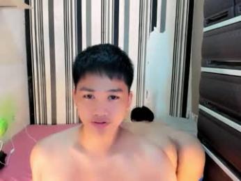 sev_sachi webcam chaturbate model stream image