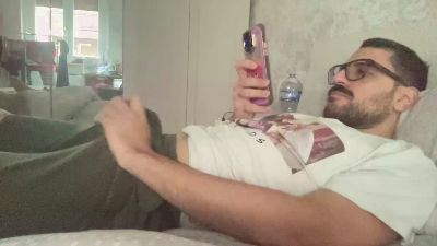 Giovannuzz webcam model stream image