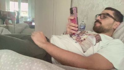 Giovannuzz webcam model stream image