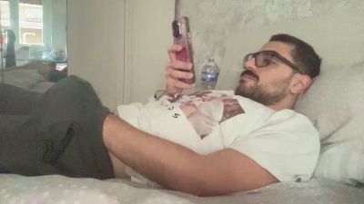 Giovannuzz webcam model stream image