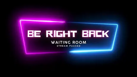 ScarlettTheGoddess webcam model stream image