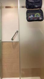 Naturesselt webcam model stream image