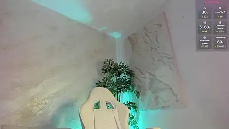 lissababe1 webcam model stream image