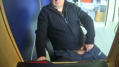 grumpy79 webcam model stream image