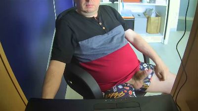 grumpy79 webcam model stream image