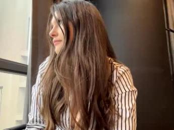 lissa__1 webcam chaturbate model stream image