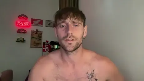 lukegunn webcam model stream image