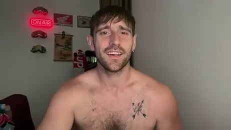 lukegunn webcam stripchat model stream image