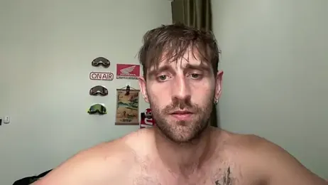 lukegunn webcam model stream image